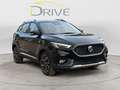 MG ZS ZS 1.5 Classic Luxury + GPL Noir - thumbnail 1