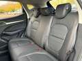 MG ZS ZS 1.5 Classic Luxury + GPL Noir - thumbnail 19