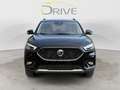 MG ZS ZS 1.5 Classic Luxury + GPL Schwarz - thumbnail 3