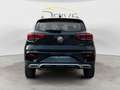 MG ZS ZS 1.5 Classic Luxury + GPL Schwarz - thumbnail 6