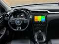 MG ZS ZS 1.5 Classic Luxury + GPL Noir - thumbnail 7