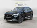 MG ZS ZS 1.5 Classic Luxury + GPL Schwarz - thumbnail 2
