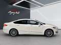 Ford Mondeo 4p 2.0 hybrid Vignale ecvt 187CV - thumbnail 1