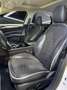 Ford Mondeo 4p 2.0 hybrid Vignale ecvt 187CV - thumbnail 11