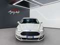 Ford Mondeo 4p 2.0 hybrid Vignale ecvt 187CV - thumbnail 3
