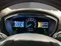 Ford Mondeo 4p 2.0 hybrid Vignale ecvt 187CV - thumbnail 10