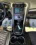 Ford Mondeo 4p 2.0 hybrid Vignale ecvt 187CV - thumbnail 9