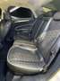 Ford Mondeo 4p 2.0 hybrid Vignale ecvt 187CV - thumbnail 13