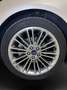 Ford Mondeo 4p 2.0 hybrid Vignale ecvt 187CV - thumbnail 15