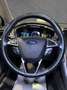 Ford Mondeo 4p 2.0 hybrid Vignale ecvt 187CV - thumbnail 8