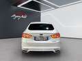 Ford Mondeo 4p 2.0 hybrid Vignale ecvt 187CV - thumbnail 4