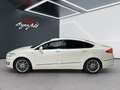 Ford Mondeo 4p 2.0 hybrid Vignale ecvt 187CV - thumbnail 6