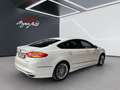 Ford Mondeo 4p 2.0 hybrid Vignale ecvt 187CV - thumbnail 5