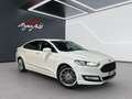 Ford Mondeo 4p 2.0 hybrid Vignale ecvt 187CV - thumbnail 2