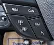 Ford Kuga 2,0 TDCi ST-Line Start/Stop Weiß - thumbnail 17