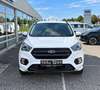 Ford Kuga 2,0 TDCi ST-Line Start/Stop Weiß - thumbnail 2