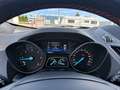 Ford Kuga 2,0 TDCi ST-Line Start/Stop Weiß - thumbnail 18