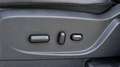Ford Kuga 2,0 TDCi ST-Line Start/Stop Weiß - thumbnail 12