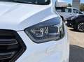 Ford Kuga 2,0 TDCi ST-Line Start/Stop Weiß - thumbnail 3