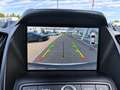 Ford Kuga 2,0 TDCi ST-Line Start/Stop Weiß - thumbnail 22