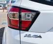 Ford Kuga 2,0 TDCi ST-Line Start/Stop Weiß - thumbnail 9