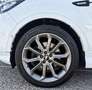 Ford Kuga 2,0 TDCi ST-Line Start/Stop Weiß - thumbnail 5