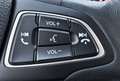 Ford Kuga 2,0 TDCi ST-Line Start/Stop Weiß - thumbnail 15