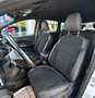 Ford Kuga 2,0 TDCi ST-Line Start/Stop Weiß - thumbnail 11