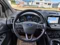 Ford Kuga 2,0 TDCi ST-Line Start/Stop Weiß - thumbnail 14