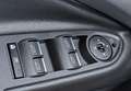 Ford Kuga 2,0 TDCi ST-Line Start/Stop Weiß - thumbnail 20