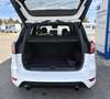 Ford Kuga 2,0 TDCi ST-Line Start/Stop Weiß - thumbnail 10
