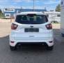 Ford Kuga 2,0 TDCi ST-Line Start/Stop Weiß - thumbnail 8