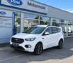 Ford Kuga 2,0 TDCi ST-Line Start/Stop Weiß - thumbnail 1