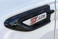 Ford Kuga 2,0 TDCi ST-Line Start/Stop Weiß - thumbnail 6