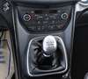Ford Kuga 2,0 TDCi ST-Line Start/Stop Weiß - thumbnail 21