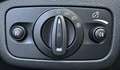 Ford Kuga 2,0 TDCi ST-Line Start/Stop Weiß - thumbnail 19