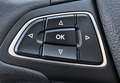 Ford Kuga 2,0 TDCi ST-Line Start/Stop Weiß - thumbnail 16