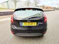 Ford Fiesta 1.25 Champion*AIRCO*NEW APK*NAP*ELKT-RAAM*C-D AFST Zwart - thumbnail 6
