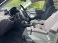Audi Q3 40 TDI quattro advanced MATRIX AHK RFK STANDH Czarny - thumbnail 7
