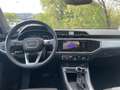 Audi Q3 40 TDI quattro advanced MATRIX AHK RFK STANDH Чорний - thumbnail 6