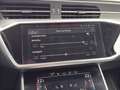Audi A6 Avant 55 TFSIe quattro S-tronic S-Line/Matrix/Vir Grau - thumbnail 26