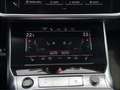 Audi A6 Avant 55 TFSIe quattro S-tronic S-Line/Matrix/Vir Grau - thumbnail 15