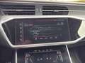 Audi A6 Avant 55 TFSIe quattro S-tronic S-Line/Matrix/Vir Grau - thumbnail 24
