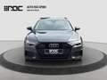 Audi A6 Avant 55 TFSIe quattro S-tronic S-Line/Matrix/Vir Grau - thumbnail 8