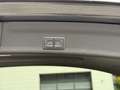 Audi A6 Avant 55 TFSIe quattro S-tronic S-Line/Matrix/Vir Grau - thumbnail 33
