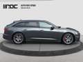 Audi A6 Avant 55 TFSIe quattro S-tronic S-Line/Matrix/Vir Grau - thumbnail 6