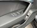 Audi A6 Avant 55 TFSIe quattro S-tronic S-Line/Matrix/Vir Grau - thumbnail 30