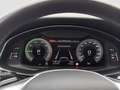 Audi A6 Avant 55 TFSIe quattro S-tronic S-Line/Matrix/Vir Grau - thumbnail 11
