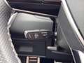 Audi A6 Avant 55 TFSIe quattro S-tronic S-Line/Matrix/Vir Grau - thumbnail 28
