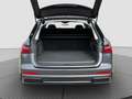 Audi A6 Avant 55 TFSIe quattro S-tronic S-Line/Matrix/Vir Grau - thumbnail 18